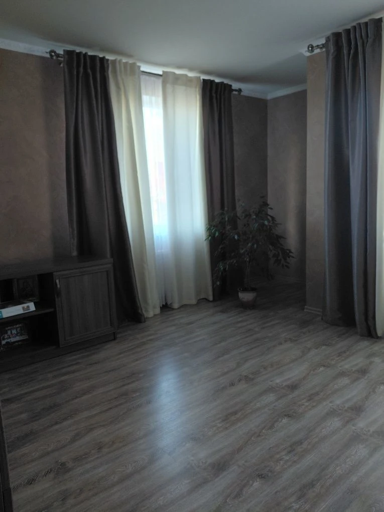Продається Будинок (Дуплекс)