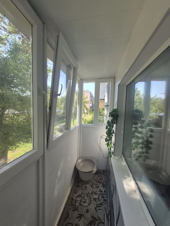 For Sale: Apartment Urgently