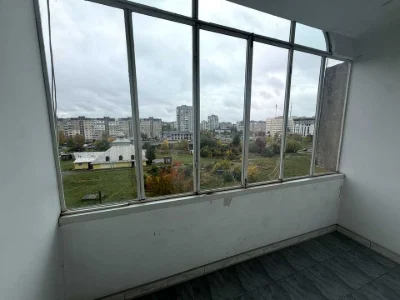 Квартира. Львів, вулиця Бориса Антоненка-Давидовича