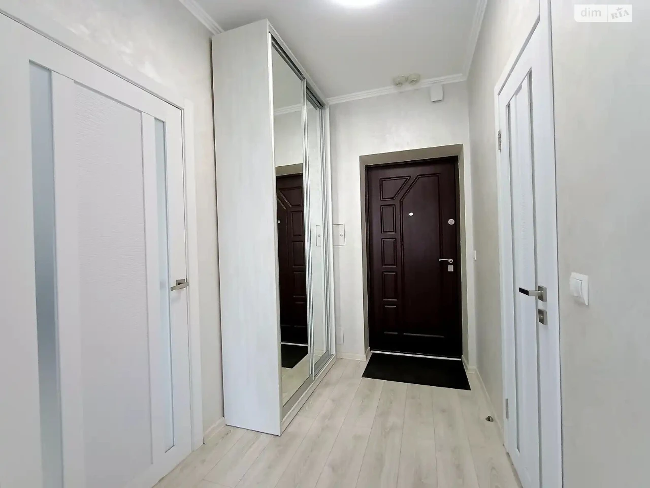 Довгострокова Аренда Квартиры Осокорки