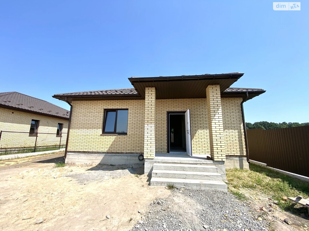 Продажа Дом Замостянский.