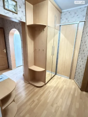 Довгострокова Аренда Квартири, Сирець