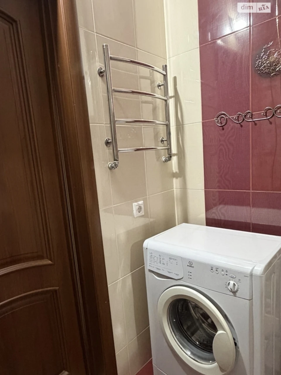 Довгострокова оренда Квартири в Старій Дарниці