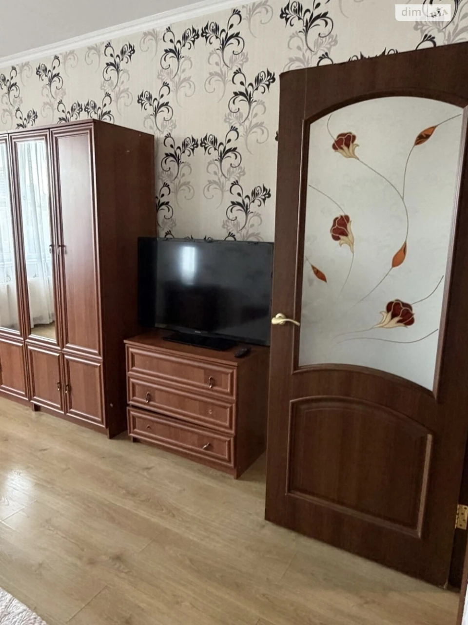 Довгострокова оренда Квартири в Старій Дарниці