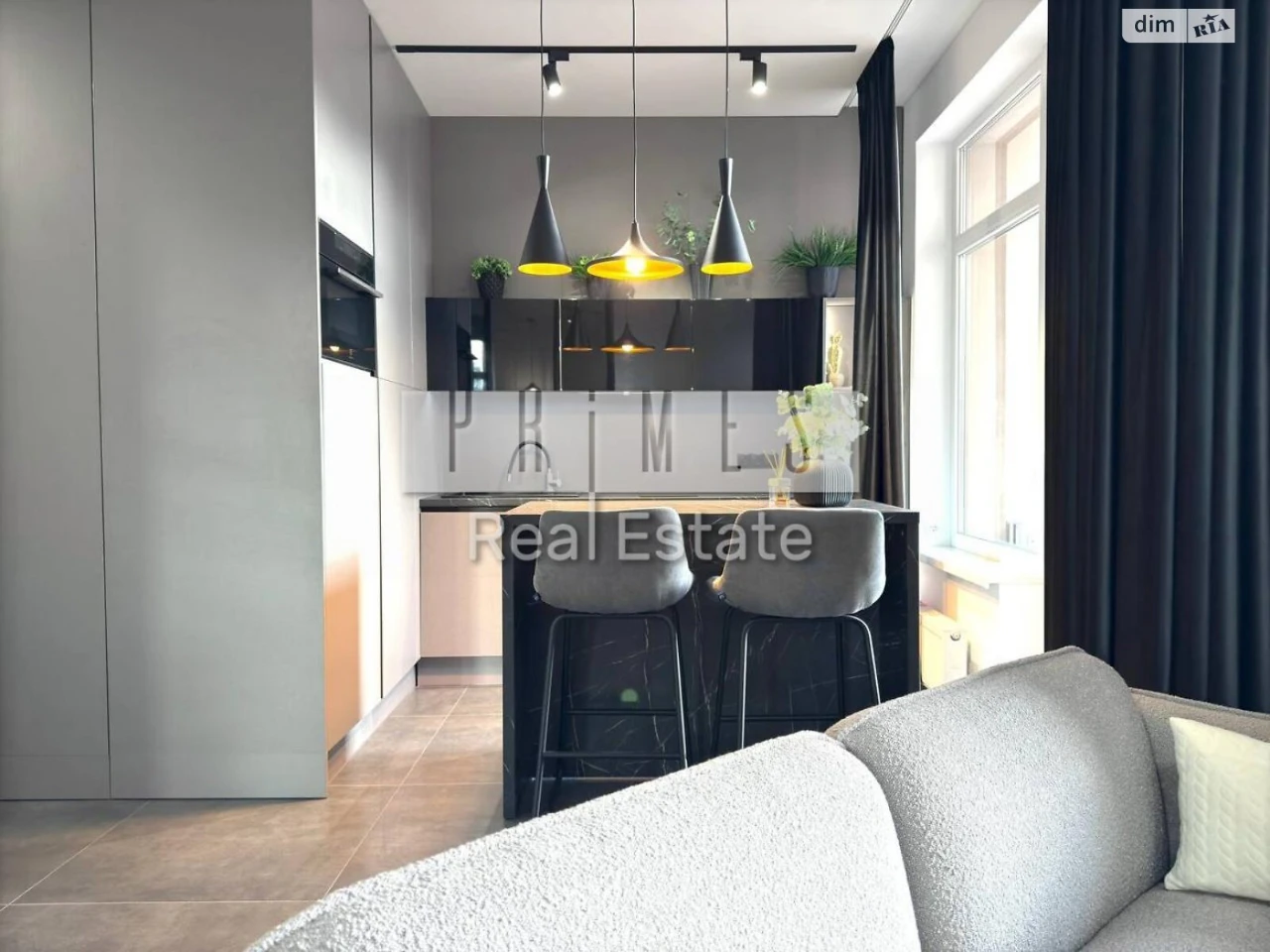 Довгострокова Оренда Квартири Печерський