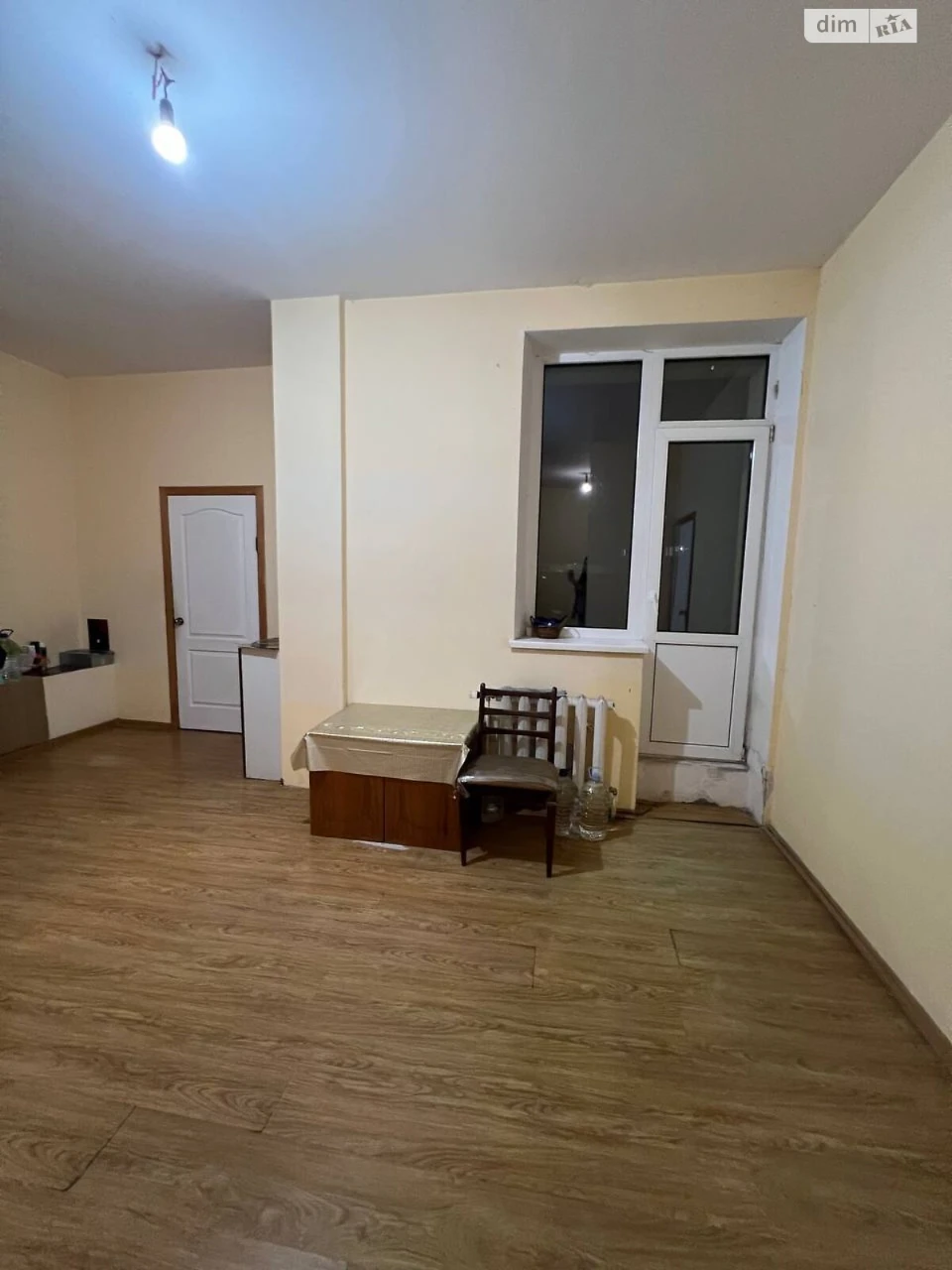 Довгострокова Оренда Квартири Позняки