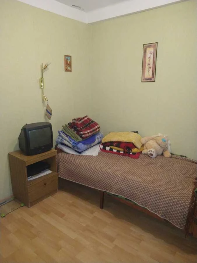 Аренда 3-комнатной квартиры 58 м², Энтузиастов ул.