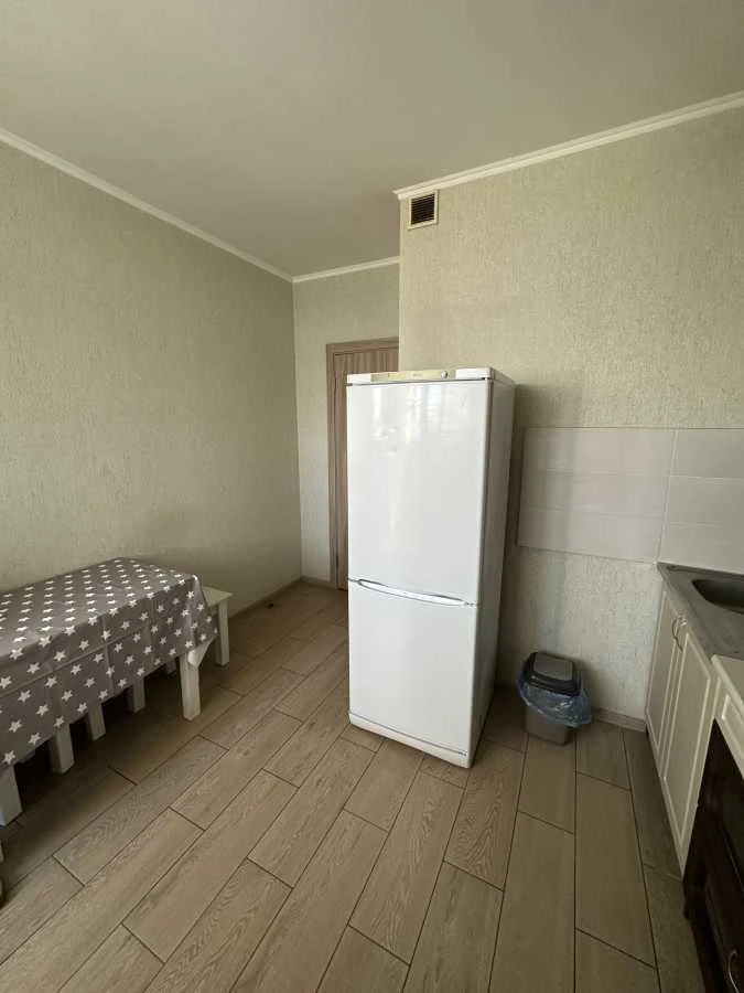 Rent 1-bedroom apartment 36 sq m, Theodor Drazera Street, 40