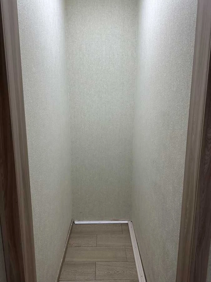 Rent 1-bedroom apartment 36 sq m, Theodor Drazera Street, 40