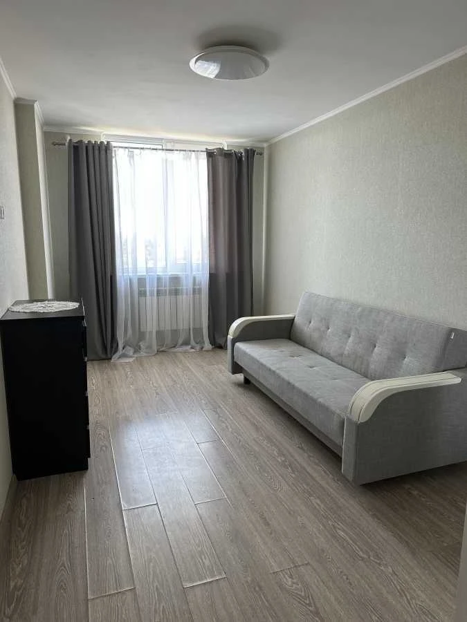 Rent 1-bedroom apartment 36 sq m, Theodor Drazera Street, 40