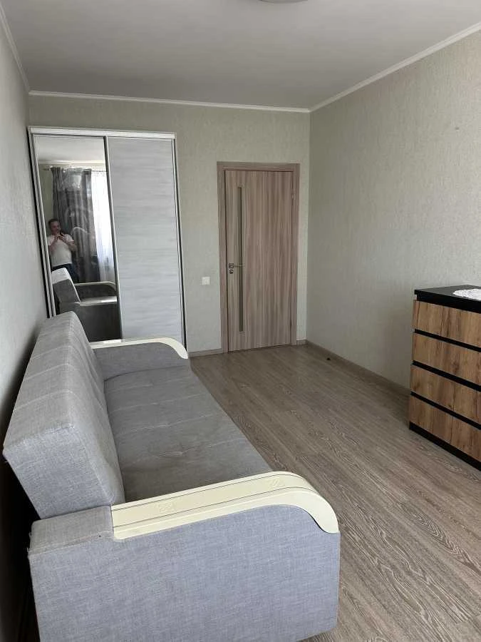 Rent 1-bedroom apartment 36 sq m, Theodor Drazera Street, 40