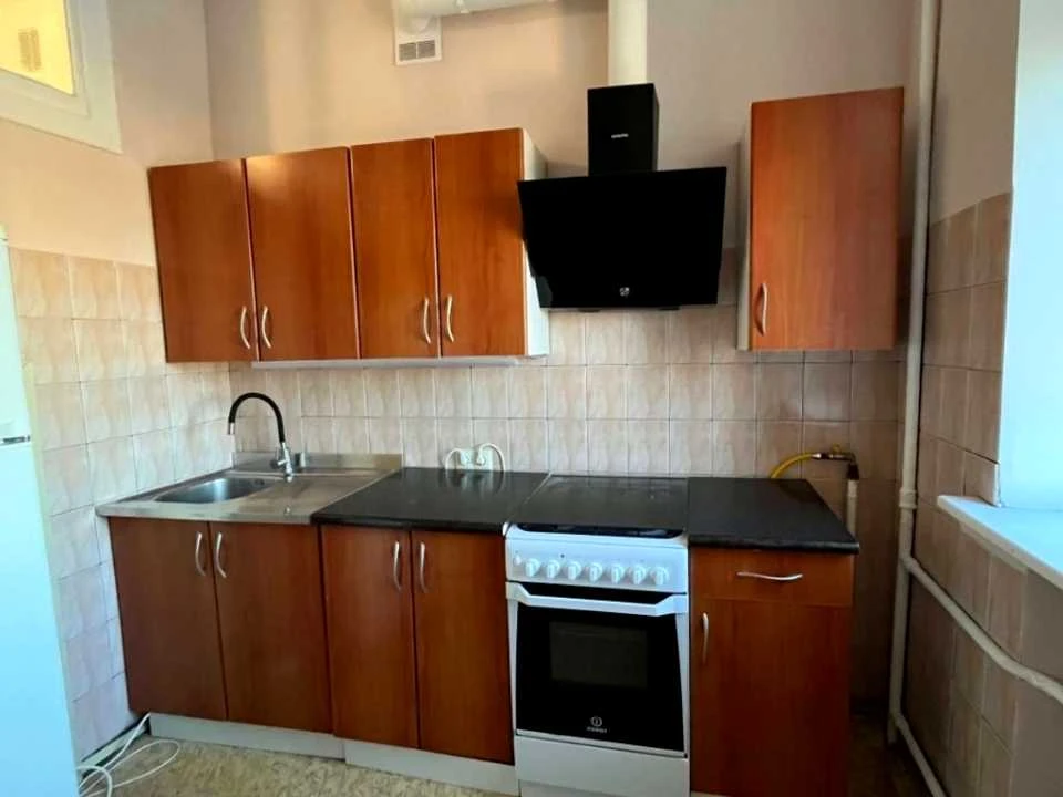 Квартира. Евгена Коновальця, 7/9, Киев
