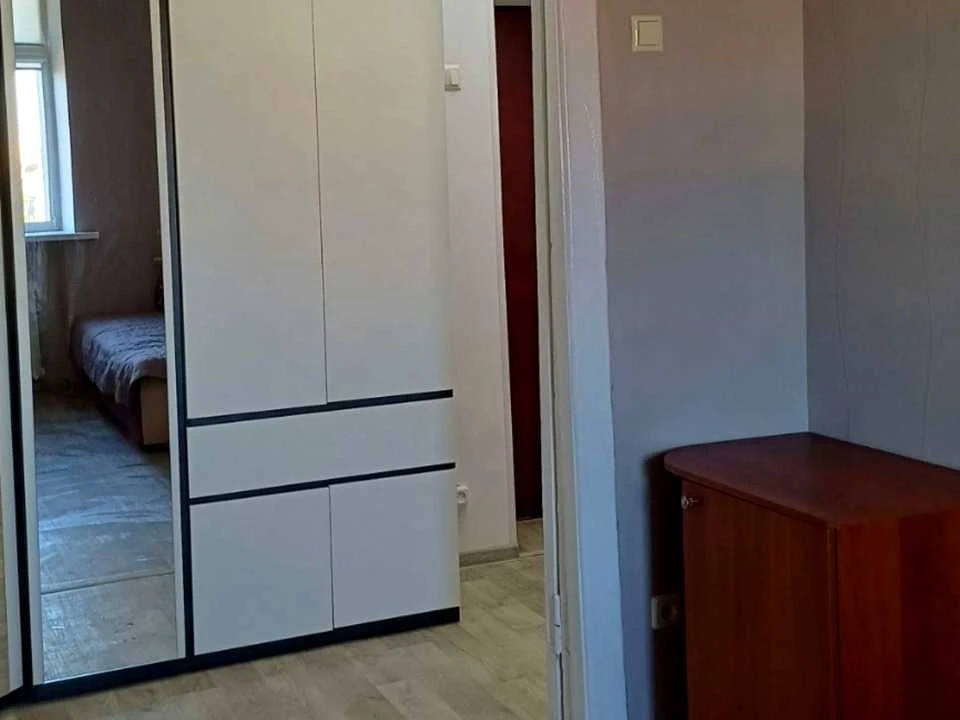 Квартира. Евгена Коновальця, 7/9, Киев