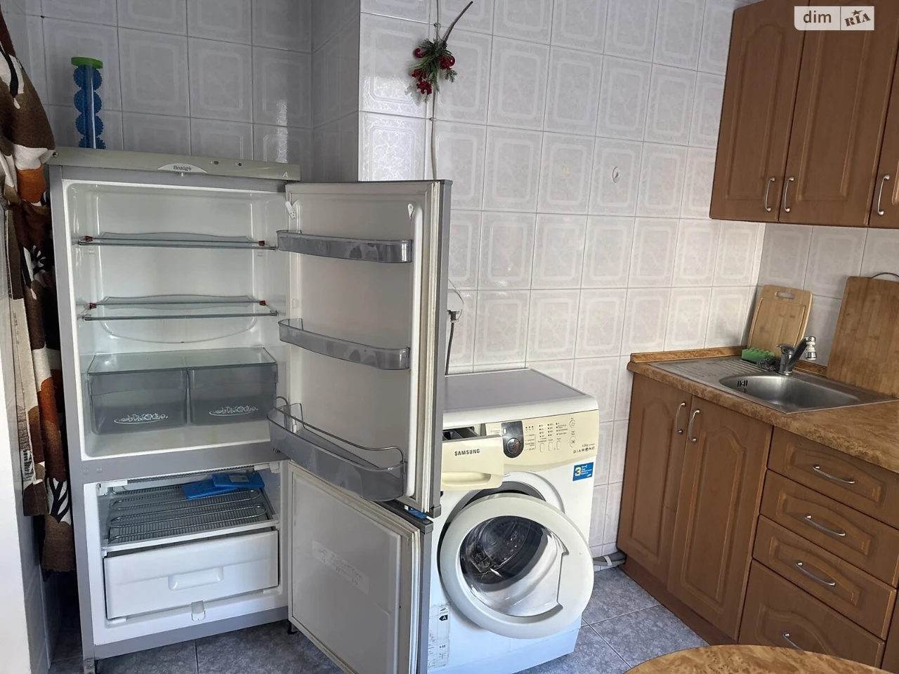 Довгострокова Оренда Квартири в Шулявці
