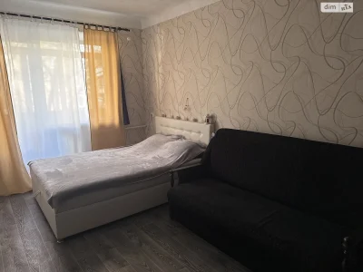 Довгострокова Оренда Квартири в Шулявці