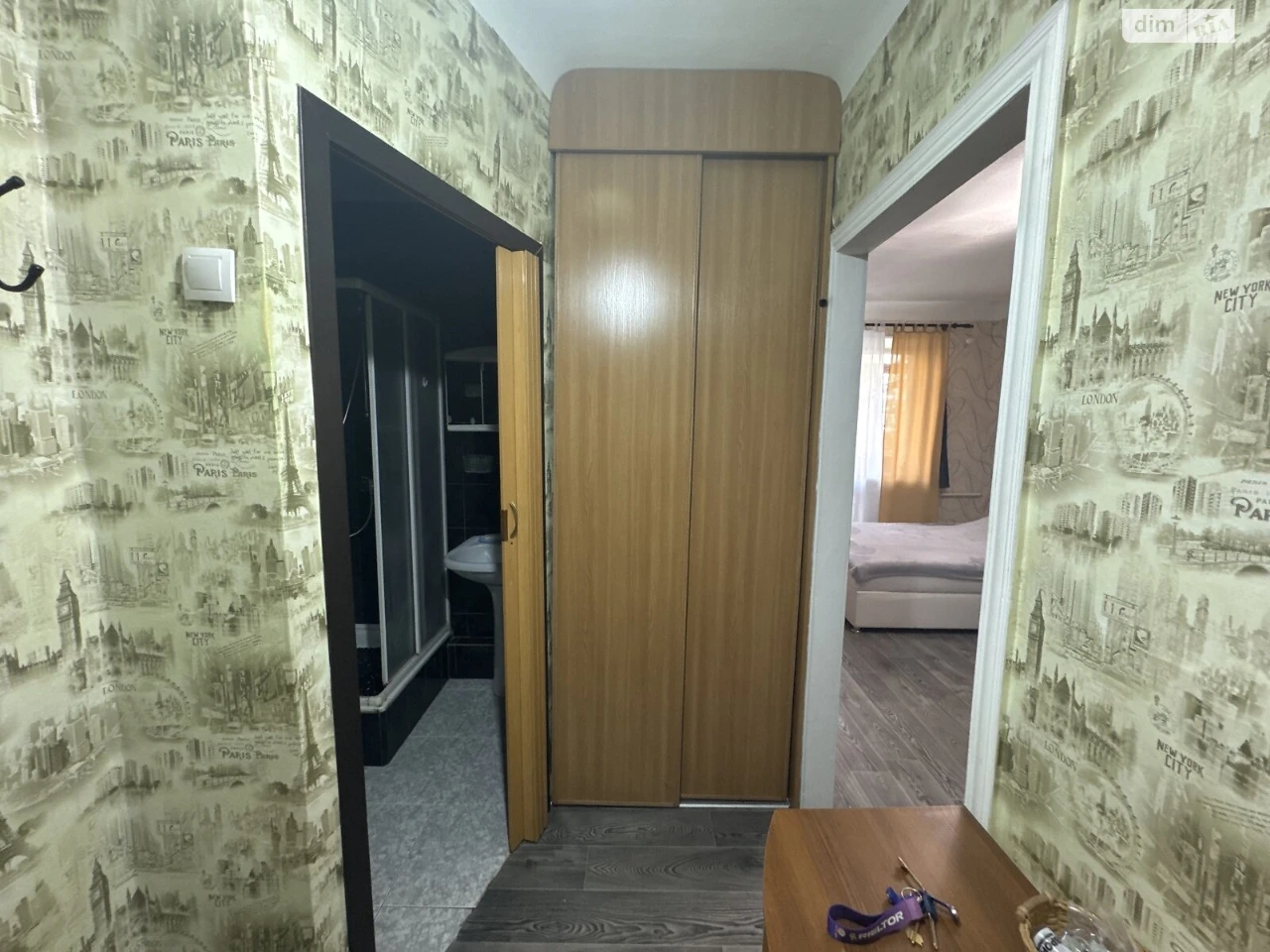 Довгострокова Оренда Квартири в Шулявці