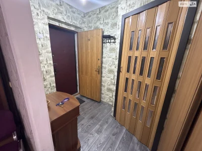 Довгострокова Оренда Квартири в Шулявці