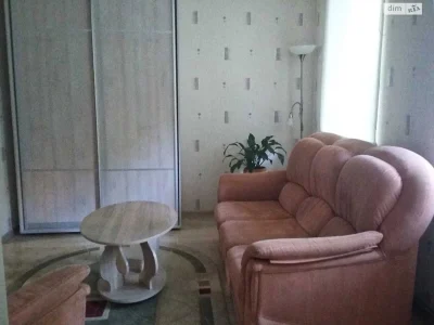 Довгострокова Аренда Квартиры Центр