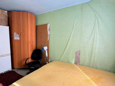 Квартира. Дніпро, вулиця Янтарна