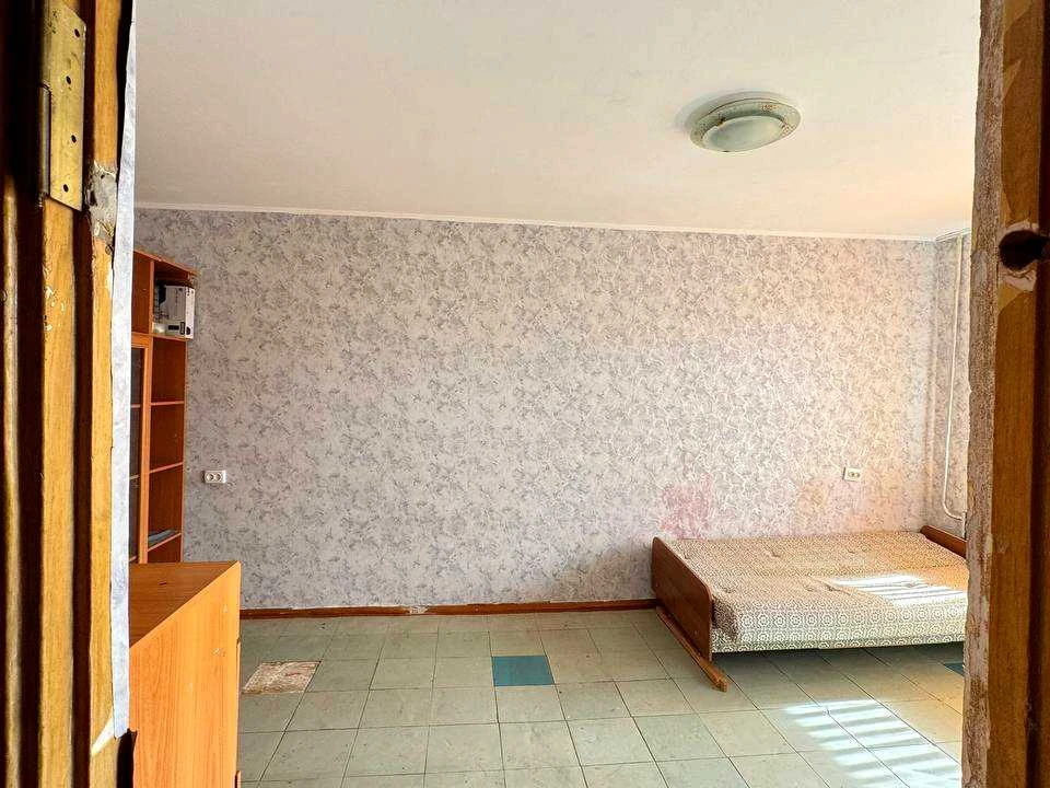 Квартира. Дніпро, вулиця Янтарна
