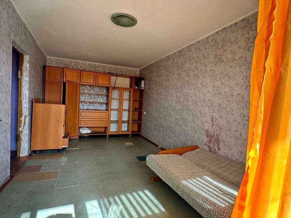 Квартира. Дніпро, вулиця Янтарна