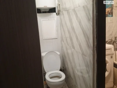 Долгосрочная Аренда Квартиры в Чечеловском