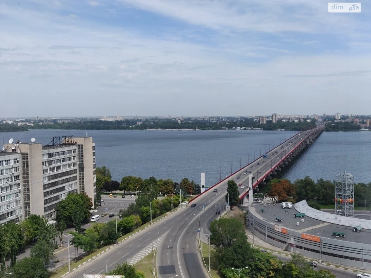 Довгострокова Оренда Квартири в Центре