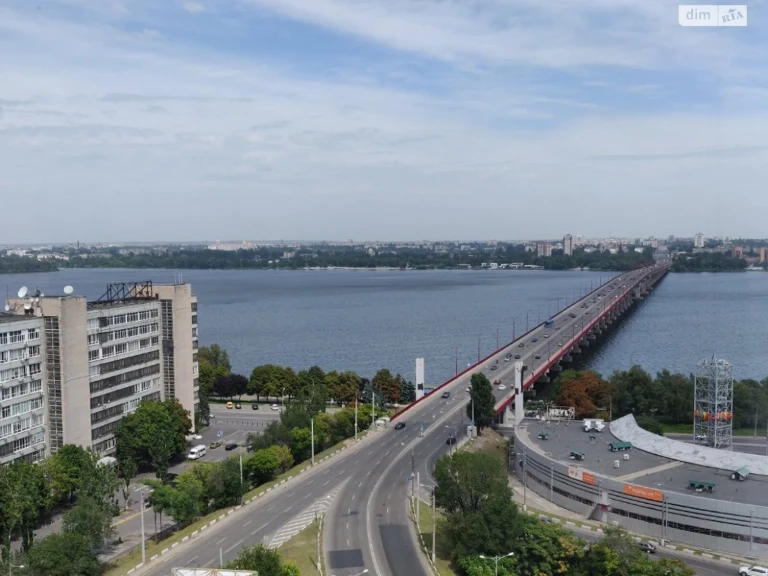 Довгострокова Оренда Квартири в Центре