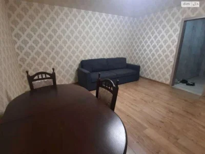 Довгострокова Оренда Квартири Амур