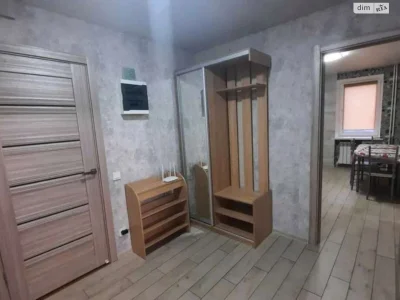Довгострокова Оренда Квартири Амур