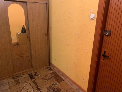 Продается 1-комнатная квартира на ул. Лаврухина, дом
