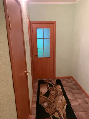 Продается 1-комнатная квартира на ул. Лаврухина, дом