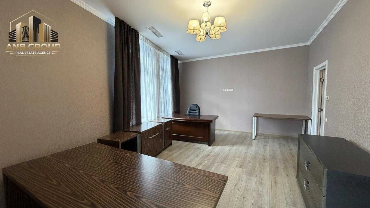 Продаж 2-кімнатного апартаменту-студії 159,2 м², вул. Болсунівська