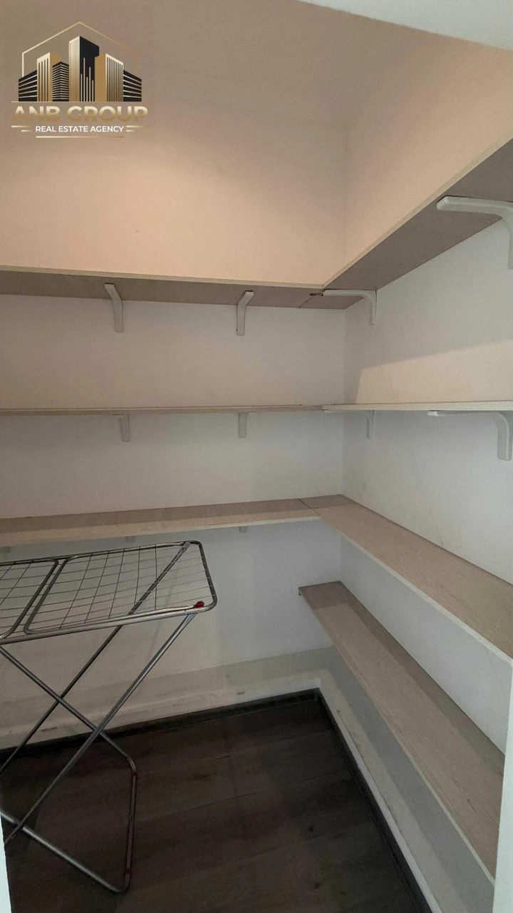 Продаж 2-кімнатного апартаменту-студії 159,2 м², вул. Болсунівська