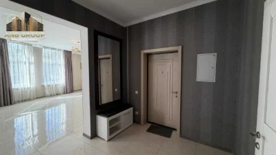 Продаж 2-кімнатного апартаменту-студії 159,2 м², вул. Болсунівська
