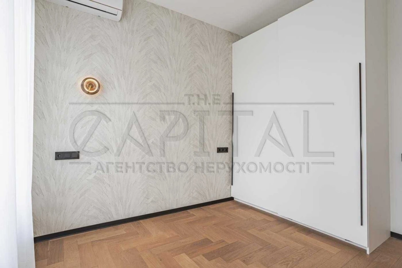 Sale / Apartment / 115 m2 / ЖК Ярославів Град / Шевченківсь