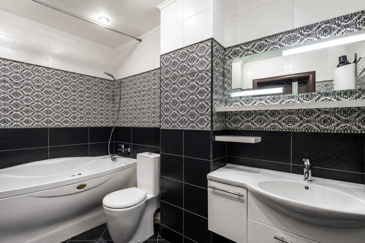Selling 2-room apartment, Kyiv, Pechersk, Bysolkovsky