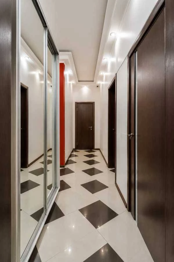 Selling 2-room apartment, Kyiv, Pechersk, Bysolkovsky