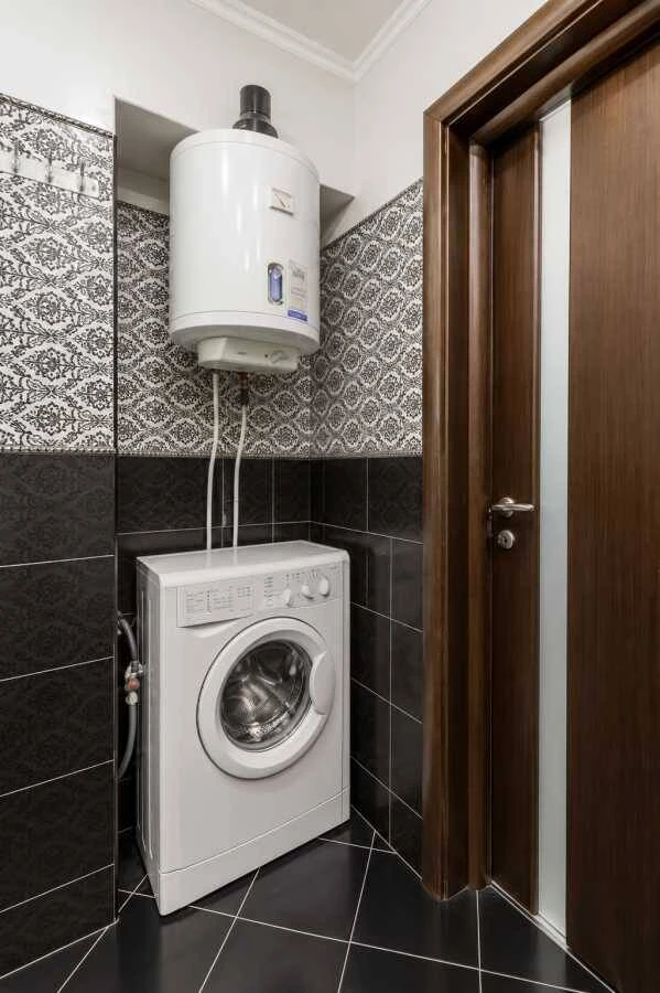 Selling 2-room apartment, Kyiv, Pechersk, Bysolkovsky