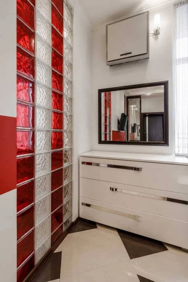Selling 2-room apartment, Kyiv, Pechersk, Bysolkovsky