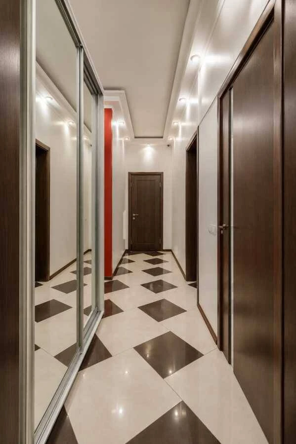 Selling 2-room apartment, Kyiv, Pechersk, Bysolkovsky
