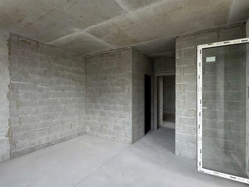Apartment. Kyiv, Brativ Shemetiv St., (Building 227)
