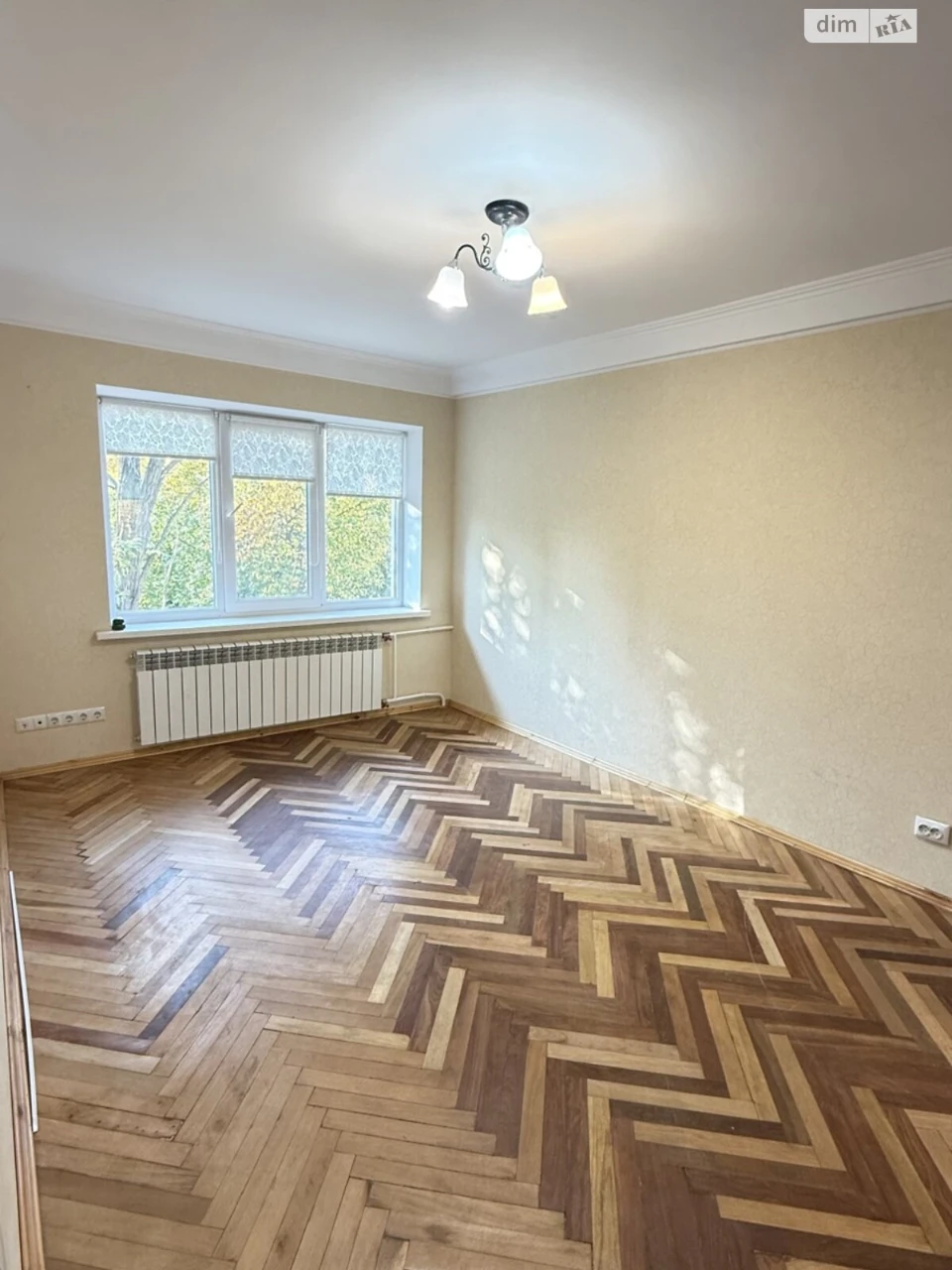 Продажа Квартиры в Сиревце