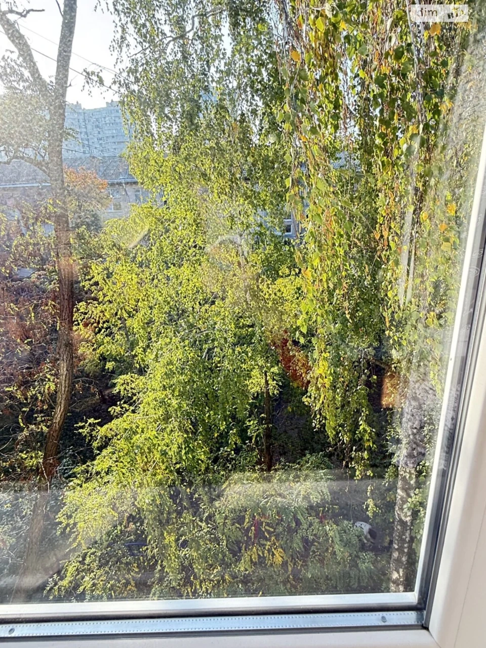 Продажа Квартиры в Сиревце