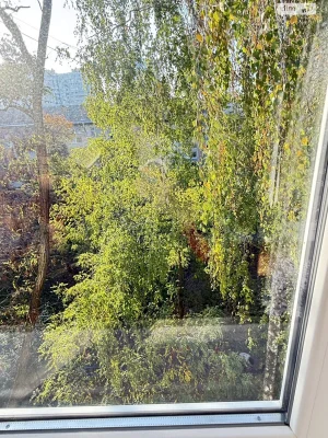 Продажа Квартиры в Сиревце