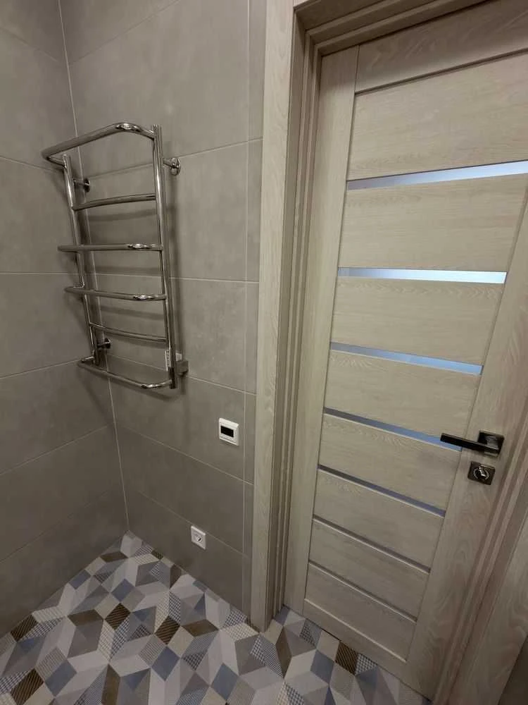 Продажа 2-комнатной квартиры 61 м², Отрадный просп.