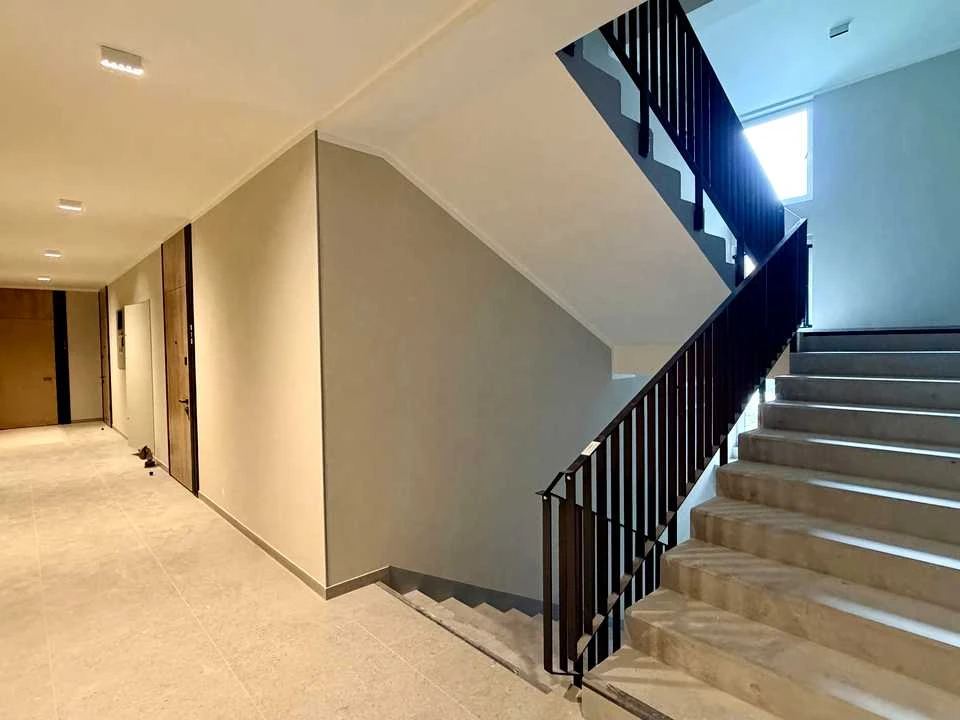 Apartment. Kyiv, Brativ Shemetiv St., (Building 227)