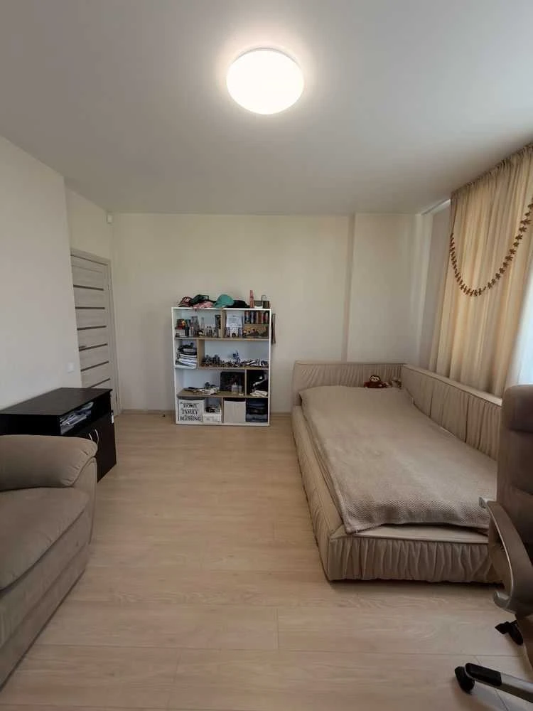 Продажа 2-комнатной квартиры 61 м², Отрадный просп.
