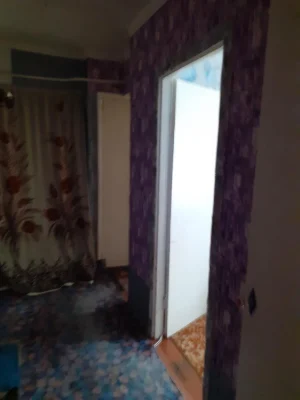 Cosiora - 2-room apartment for living or business