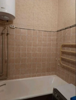 For sale 3-room apartment, panel building, Dniprovsky district